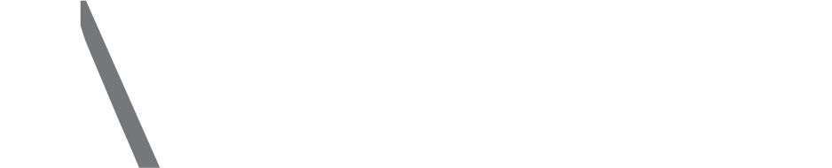 Ashford Perimeter | Atlanta, GA